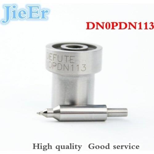 4PCS/LOT free shipping Diesel Nozzle 105007-1130 DN0PDN113 105007 1130. / DN0PDN130 Nozzle
