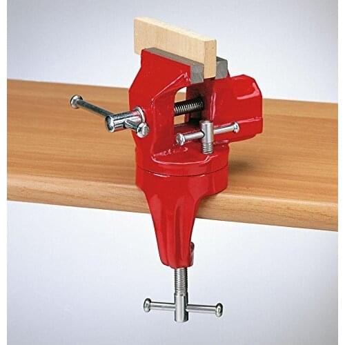 Amati Machine Tools And Accessories