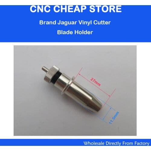 CNCCheap Toothbrush Holders