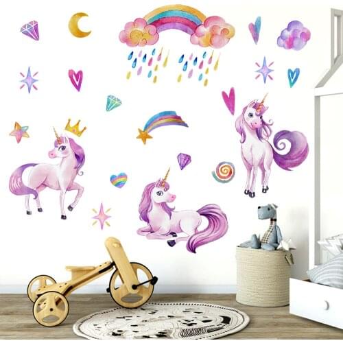 3d наклейки на стену DUTRIEUX China At AliExpress