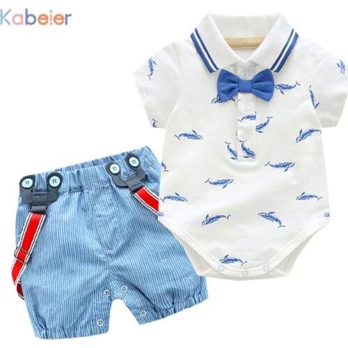 Женские туристические шорты FANAIDENG China At AliExpress