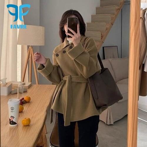 Женские куртки FAVRE China At AliExpress