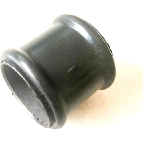 11517542128 Coolant Flange For BMW E90N E84 E85 E90 E91N E60N