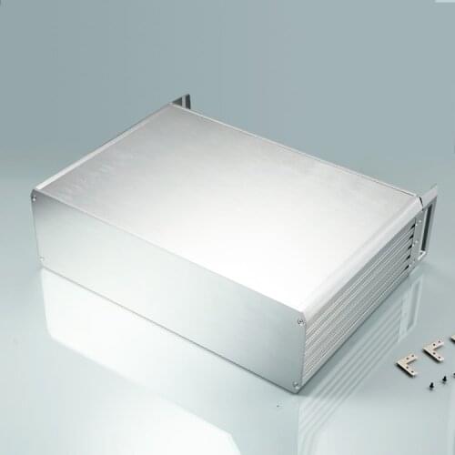 Аксессуары для девочек GOF China At AliExpress