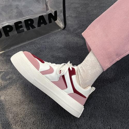 Обувь для скейтбординга HKMR China At AliExpress