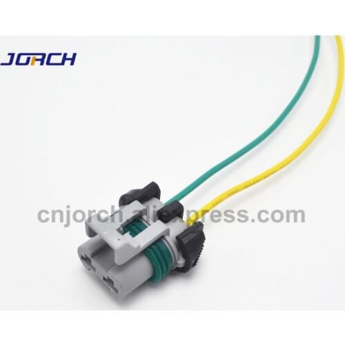 Jorch Headlamps