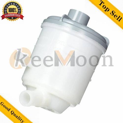 KEEMOON Spare Parts For Engines