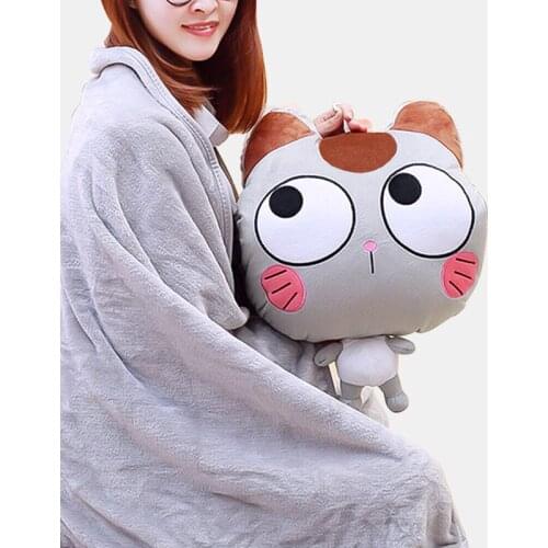 Постельные покрывала Kesoto China At AliExpress