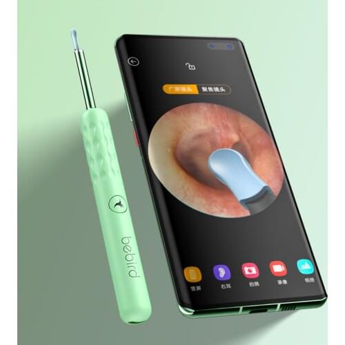 Камеры видеонаблюдения с удаленным доступом Kinwinner China At AliExpress