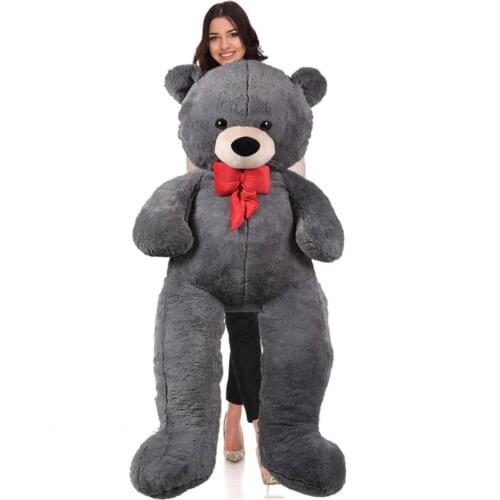 Mr.Heem Store Plush Toys