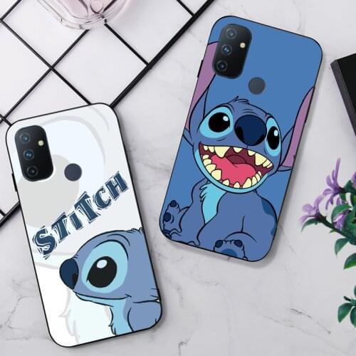 Soft TPU Silicone Cover For OnePlus One Plus Nord CE 2 N200 5G N100 N10 9 9R 8T 8 7T 7 Pro 6T 6 5T 5 3 3T 2 X 1 Phone Case