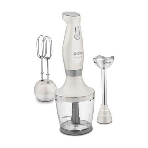 My desire AR1011 Soppa Plus 600W Blender Set
