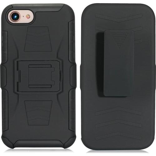 Беспроводные зарядки для Iphone Nutbro China At AliExpress