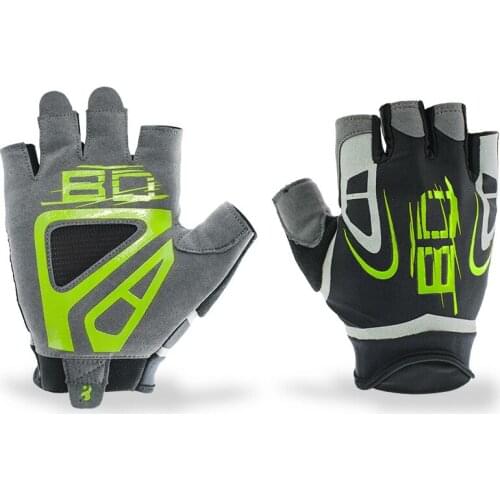 Weight Lifting Gloves Rowing Gym Gloves for Powerlifting Cross Training Cycling Workout Corssfit Fitness Training Women Men