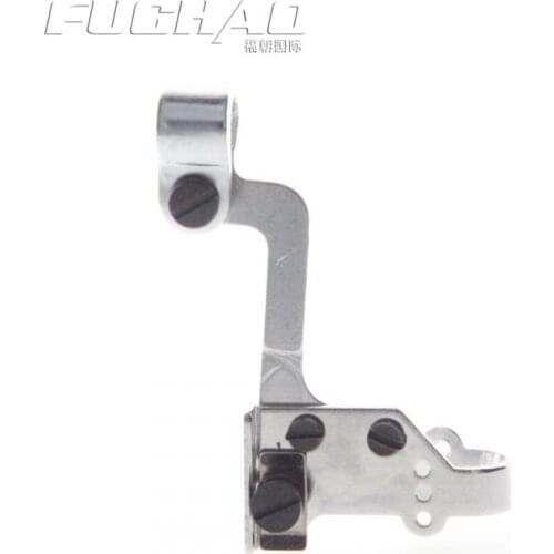 Industrial Sewing Machine Spare Parts For Brother 9270 Upper Thread Take Up Set S40310001