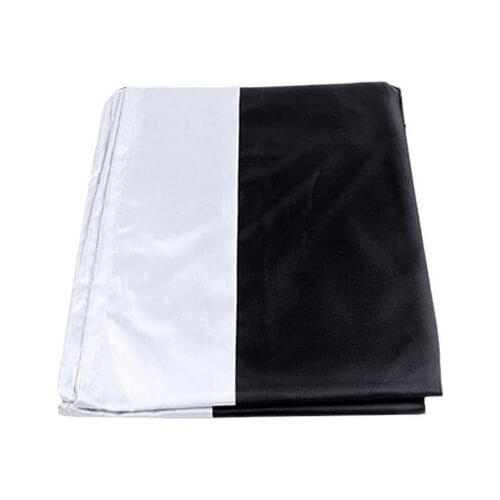 Car Seasonal Spare Tire Protection Cover Carry Tote Storage Bag