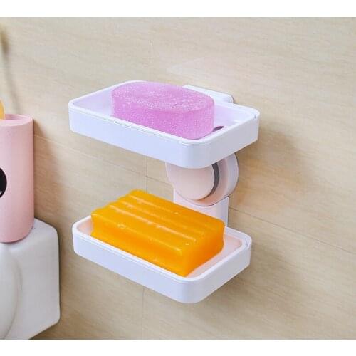 STYHOMSUN Organizers For The Kitchen