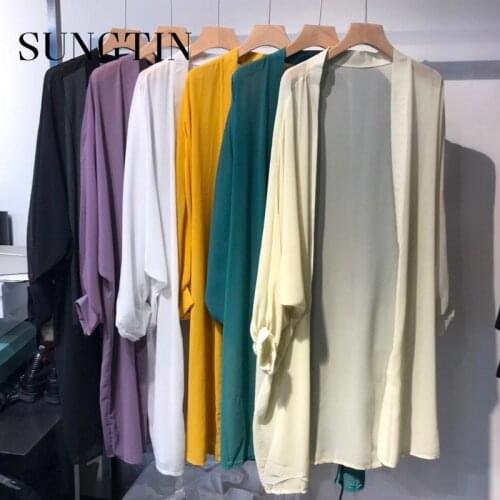 Блузки с цветами Sungtin China At AliExpress