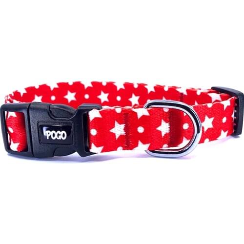 Ошейники, шлейки и поводки Teepee House - Bali Pets China At AliExpress