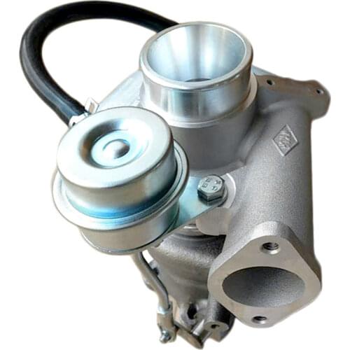 TF035HM TF035 turbo 49135-07671 1118100-EG01B 1118100EG01 Turbo charger For Great Wall Hover H6 1.5T H2 H3 C50 V80 tengyi 1.5T