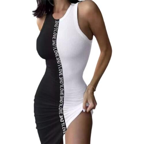 Zagros Summer Dresses With Sleeves