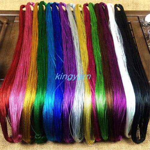 Бирки на чемоданы ZHANG ZI YUN China At AliExpress