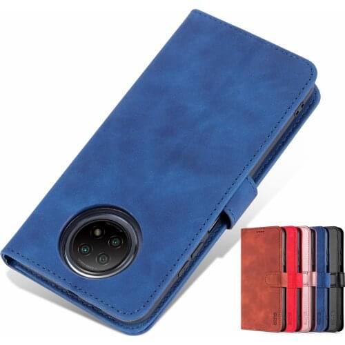 Bova Phone Cases Xiaomi Redmi Note 9 5G