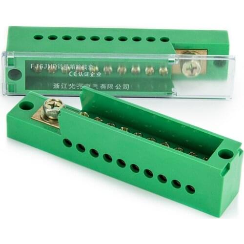 Erilles Accessories For Lamps