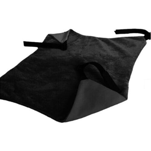 JOYLIVE Chinchilla Hammock Small Dog Puppies Hanging Bed Cat Hammock Warm And Soft Cat Cushion Kitten Mattress Pet Bed