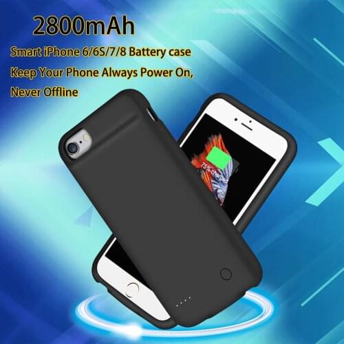 GREPRO Wireless Chargers For Iphone