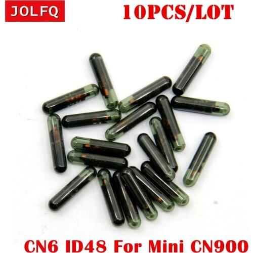 Автомобильные сигнализации JOLFQ China At AliExpress