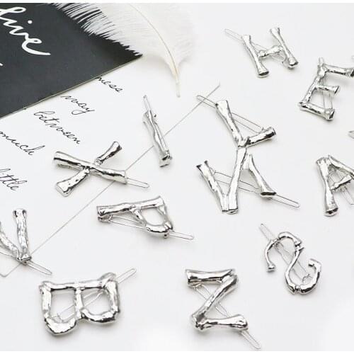 Украшения для волос LUCKYAROMA China At AliExpress