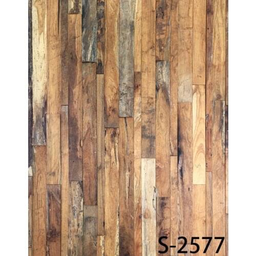 Mehofoto Wood Backdrop for Photography Newborn Birthday Party Background Photo Shoot Custom 100X150Cm