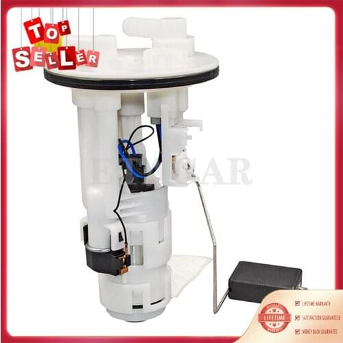 Fuel Pump Module 23210-B1010 Fits For 2010 2011 2012 2013 2014 2015 Toyota Passo & Daihatsu Sirion M3
