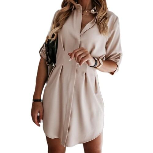 Женские рубашки PHI PHI STAR China At AliExpress