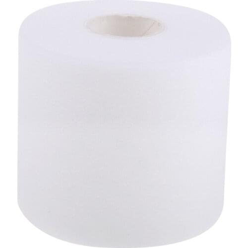 Tennis Squash Badminton Racquet Grip Overgrip, Cushion Wrap Damping Membrane