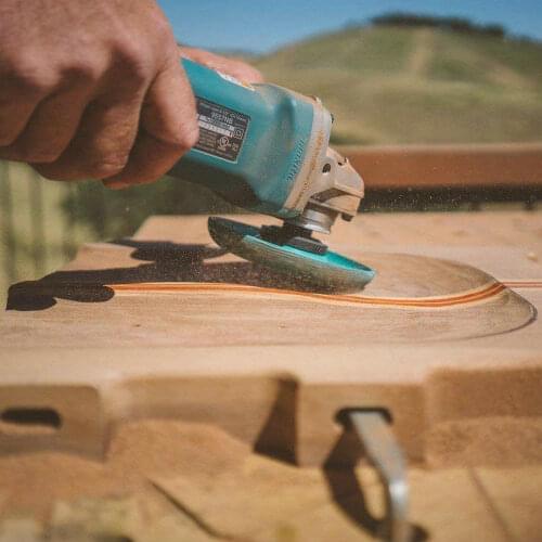 Tungsten Carbide Wood Sanding Carving Shaping Disc for Angle Grinder Grinding Polishing Wheel Plate Tools Woodworking tools