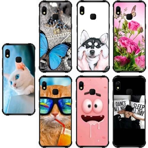 For AGM A10 Case Luxury TPU Silicone Cases for OFFFICIAL AGM A10 IP68 NFC phone cases for AGM A 10 a 10 a10 Case