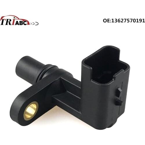 Cam Position Sensor For Citroen BERLINGO B9 C3 C4 C5 DS3 DS4 Peugeot 207 208 308 508 RCZ 2008 BMW F20 F21 F30 F80 13627570191
