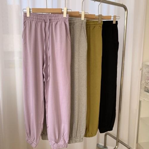 Fairy Ballet Dance Pants Adult Dancer Outfit Classical Dance Costume Soft Lyrical Dancewear Ballerina Practice Wear JL3070