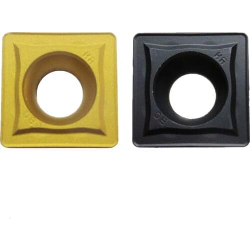 SCMT120404-HR YBC251 SCMT120408-HR YBC251 YBC252*10pcs Turning Insert,Cutting blade for Holder SSSCR/SSDCN,Turning tip for Steel