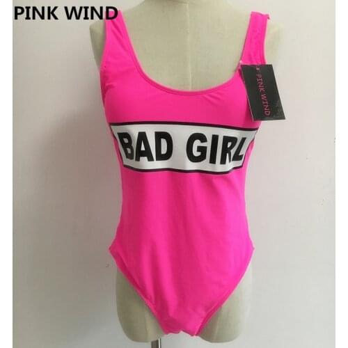 Kekaka Women's Sports Swimwear