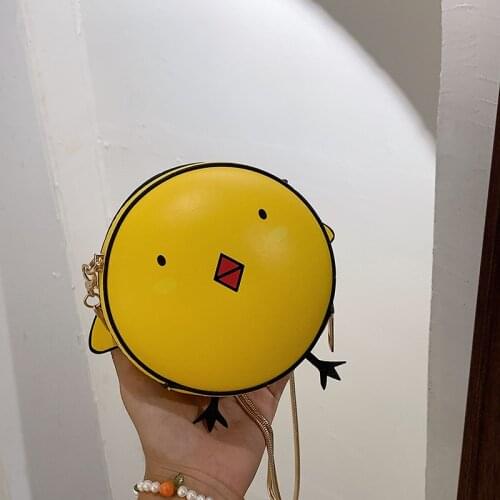 Женские портфели Natrugo China At AliExpress