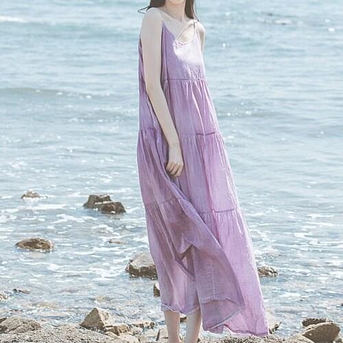 Женские летние платья NINI WONDERLAND China At AliExpress