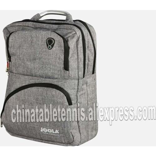 New Joola Multi-function Table Tennis Racket Bag Ping Pong One Shoulder Shoes Bag Accessori Racchetta Case JOOLA-861