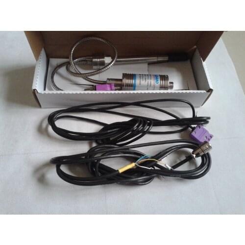 SAND Melt pressure sensor PT4634-35MPa-1/2-6/18-K(4~20ma)