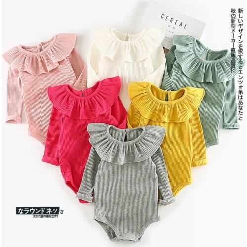 ROYAL GENIUS Bodysuit For Boys