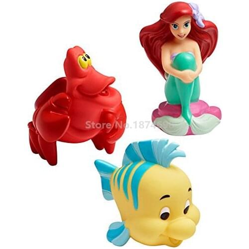 Bath Toys Takzag China