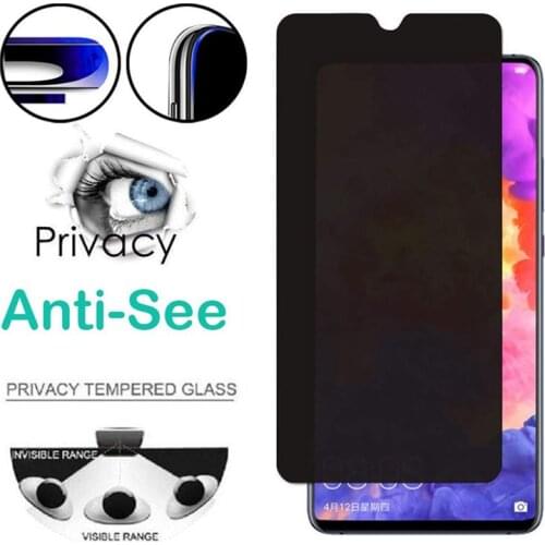 Vieruodis Screen Protectors For Samsung Galaxy Note 9