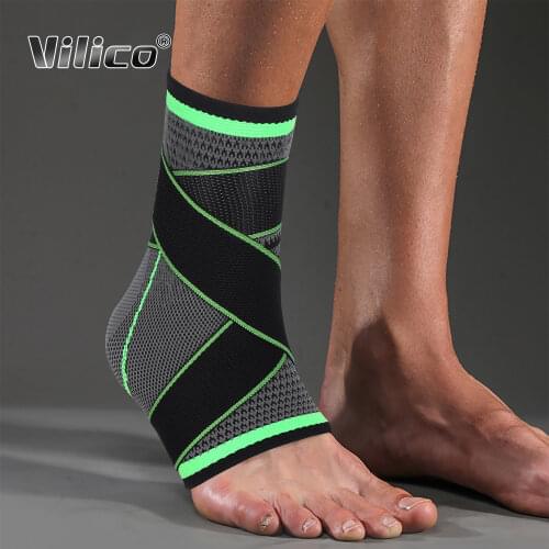 Vilico Ankle Braces